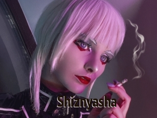 Shiznyasha