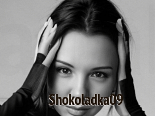 Shokoladka09