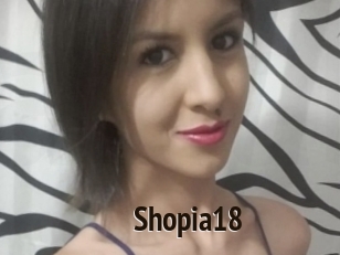 Shopia18