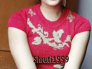 Shruti1999