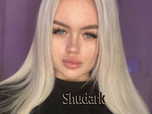 Shudark