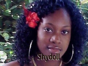 Shydoll