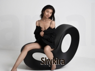 Shykira