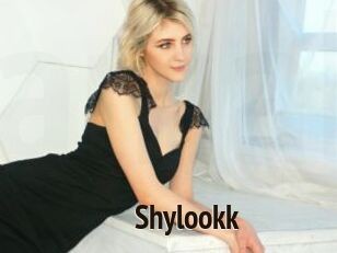 Shylookk