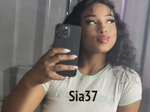 Sia37