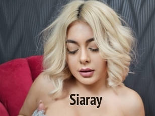 Siaray