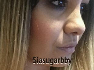 Siasugarbby