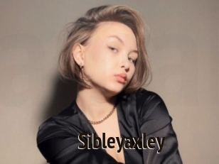 Sibleyaxley