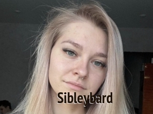 Sibleybard