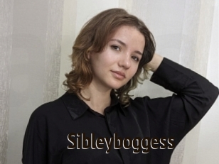 Sibleyboggess