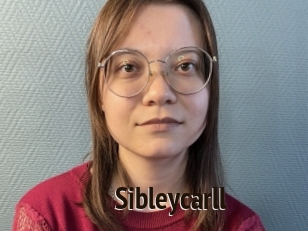 Sibleycarll