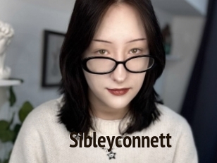 Sibleyconnett