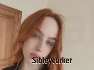 Sibleycorker