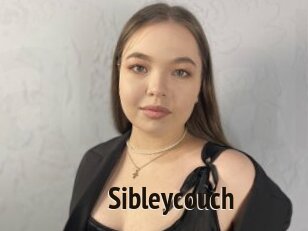 Sibleycouch