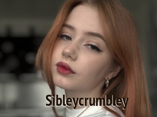 Sibleycrumbley