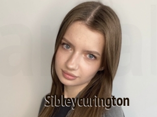 Sibleycurington