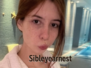 Sibleyearnest