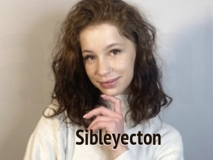 Sibleyecton