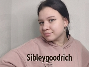 Sibleygoodrich