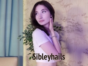 Sibleyhails