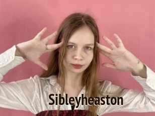 Sibleyheaston