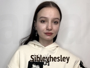 Sibleyhesley