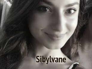 Sibylvane