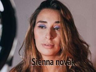 Sienna_novak