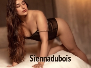 Siennadubois