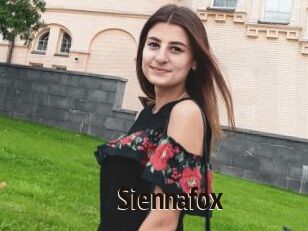 Siennafox