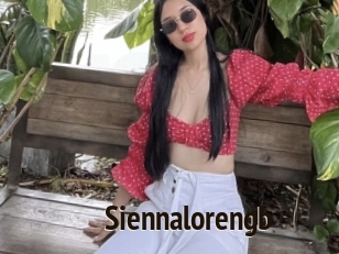 Siennalorengb