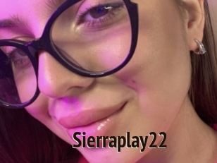 Sierraplay22