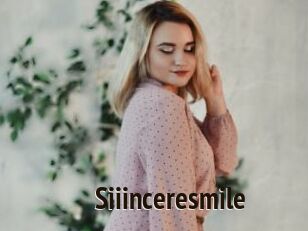 siiinceresmile Amatrice Blog