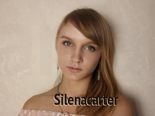Silenacarter