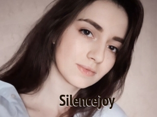 Silencejoy