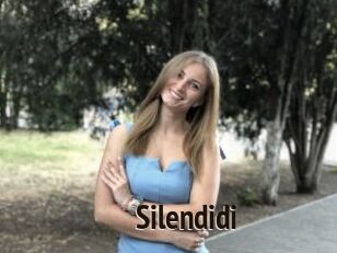 Silendidi