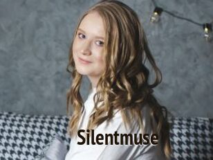 Silentmuse