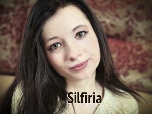 Silfiria