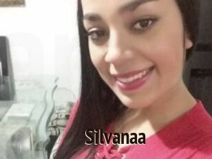 Silvanaa_