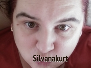 Silvanakurt