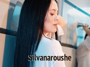 Silvanaroushe