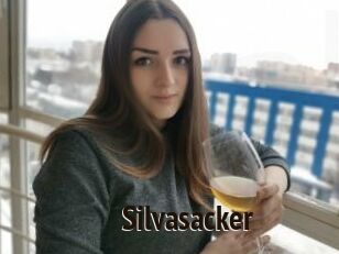 Silvasacker