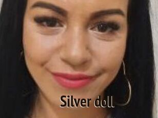 Silver_doll