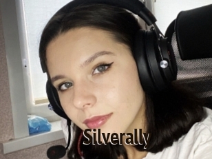 Silverally