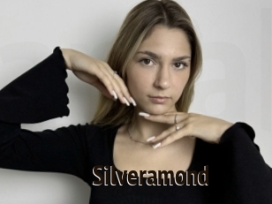 Silveramond