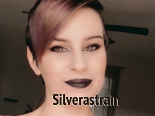 Silverastrain