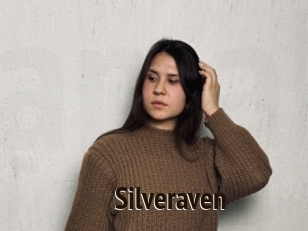 Silveraven