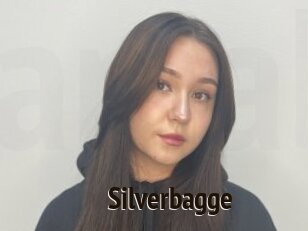 Silverbagge