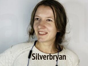 Silverbryan