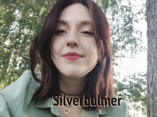 Silverbulmer